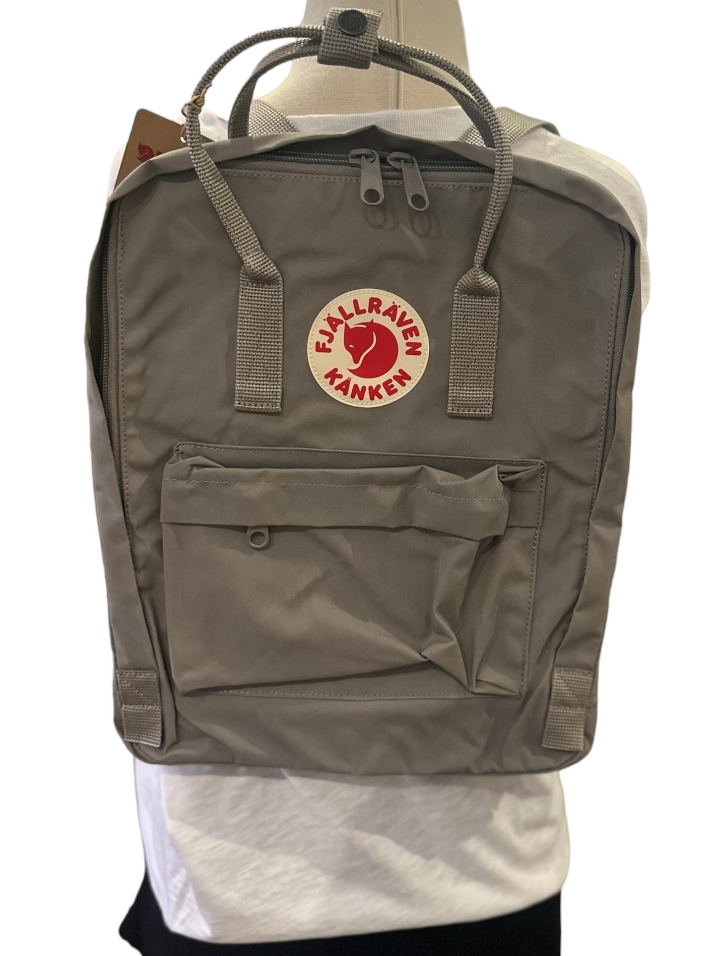 Fjällräven Kånken backpack F23510