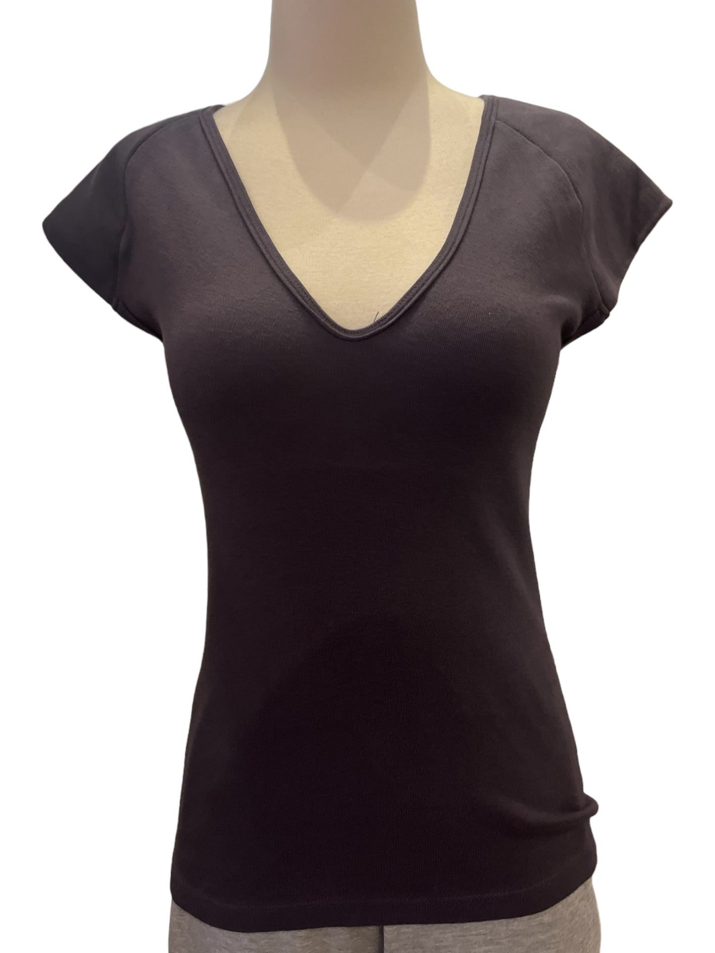 Prairie Underground Strong Shoulder top