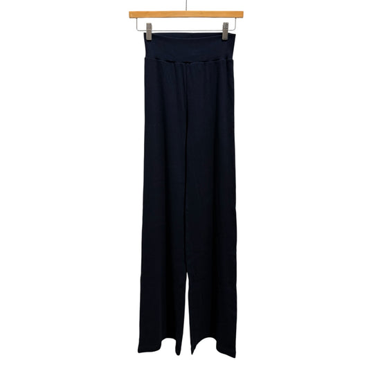 Prairie Underground Easy Rider Pant