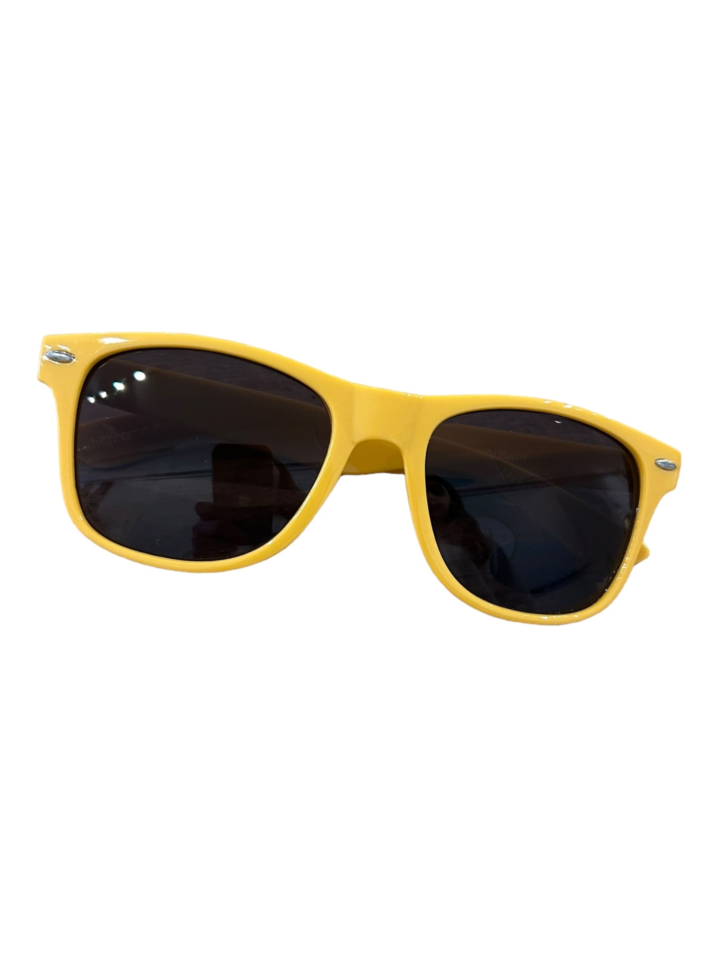 Flicka Sunglasses