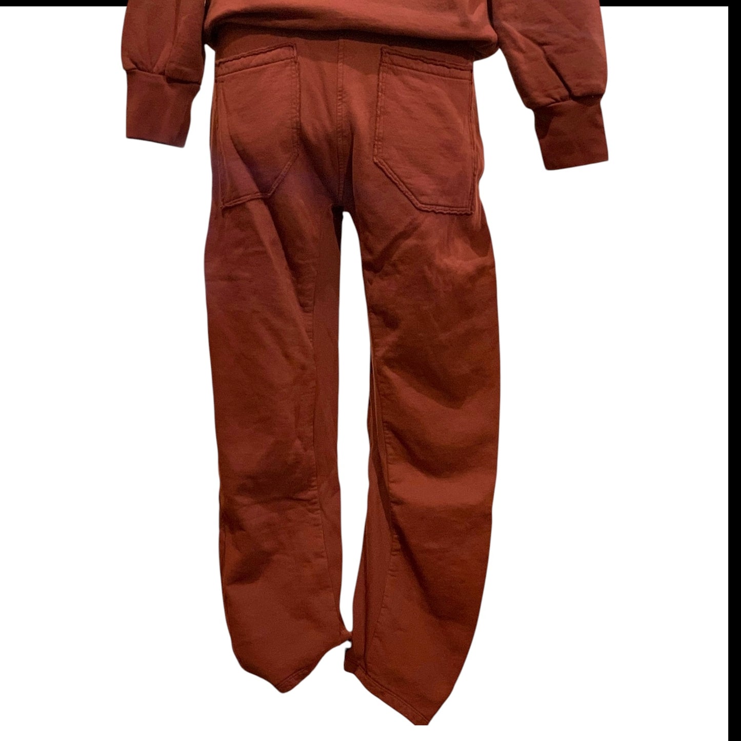 Prairie Underground Cruel Summer Pants