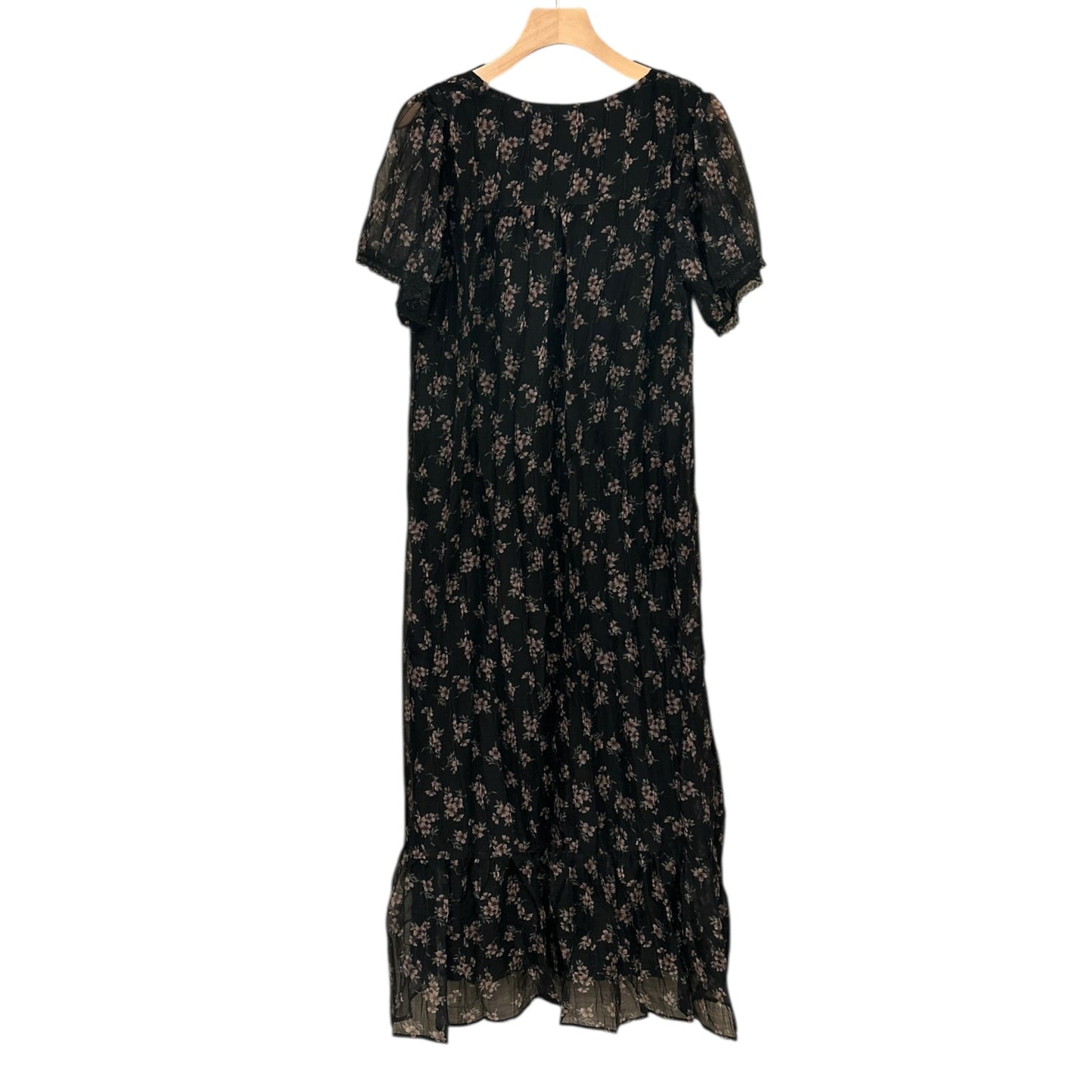 by Together Persephone Midi Dress