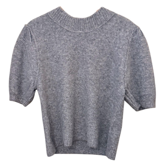 by Together Felicia Sweater Top