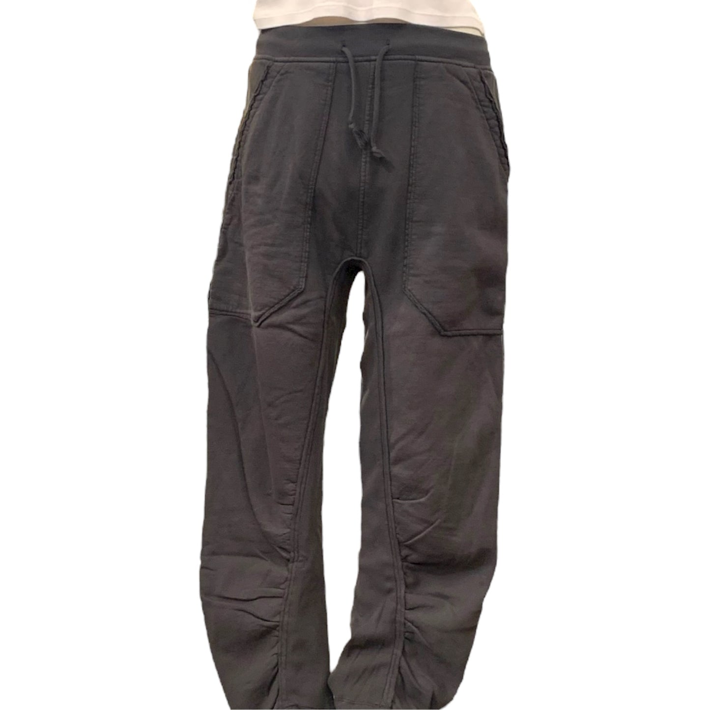 Prairie Underground Cruel Summer Pants