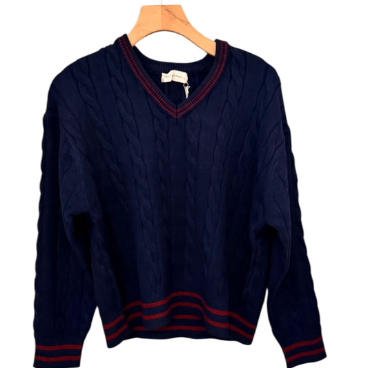 by Together Prep School Sweater