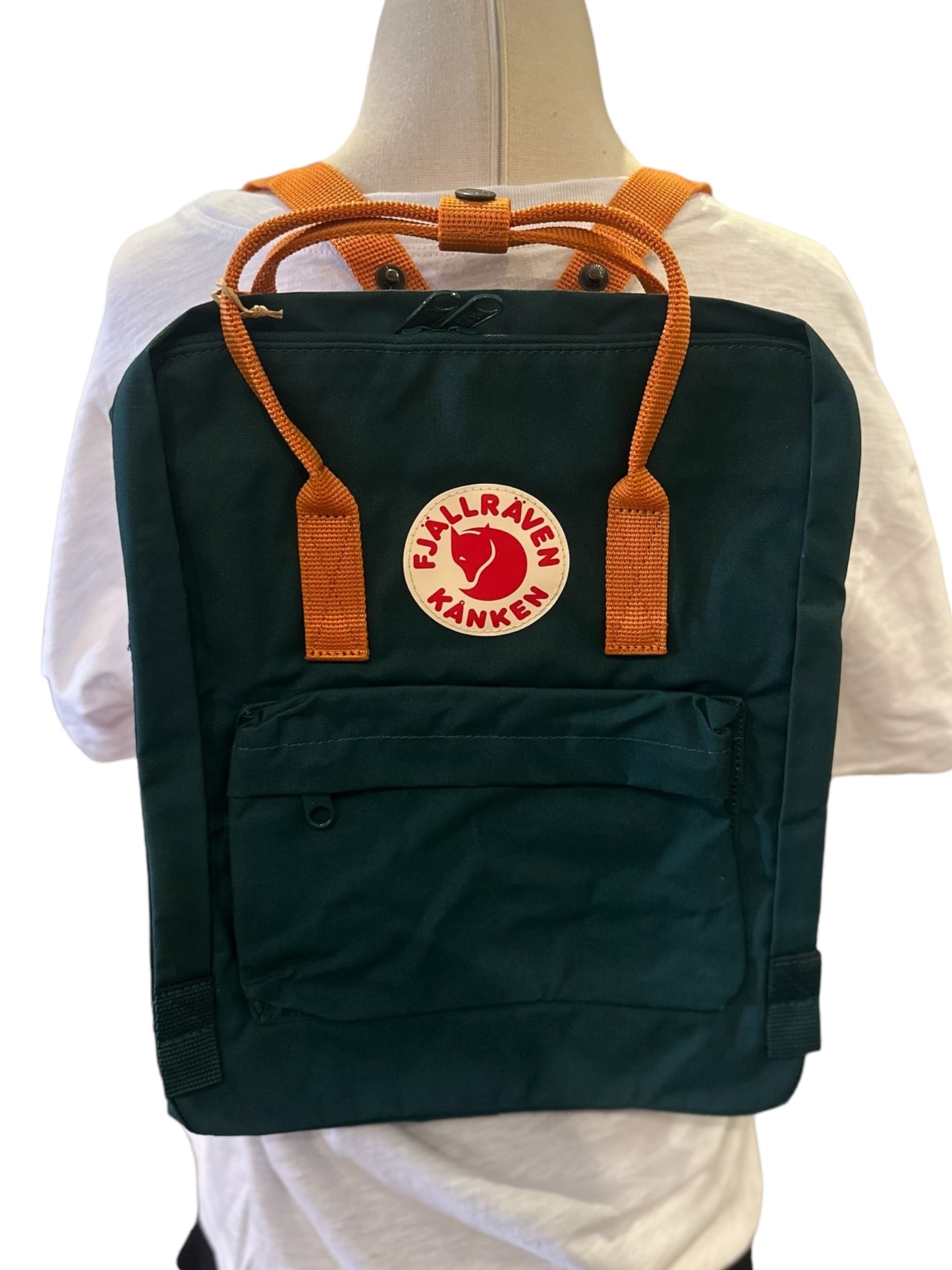 Fjällräven Kånken backpack F23510