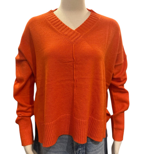 Kerisma Gwyneth Sweater