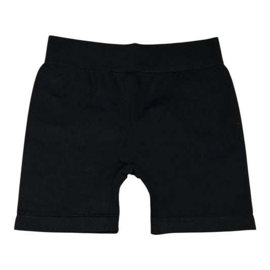 by Together Seamless Mini Shorts