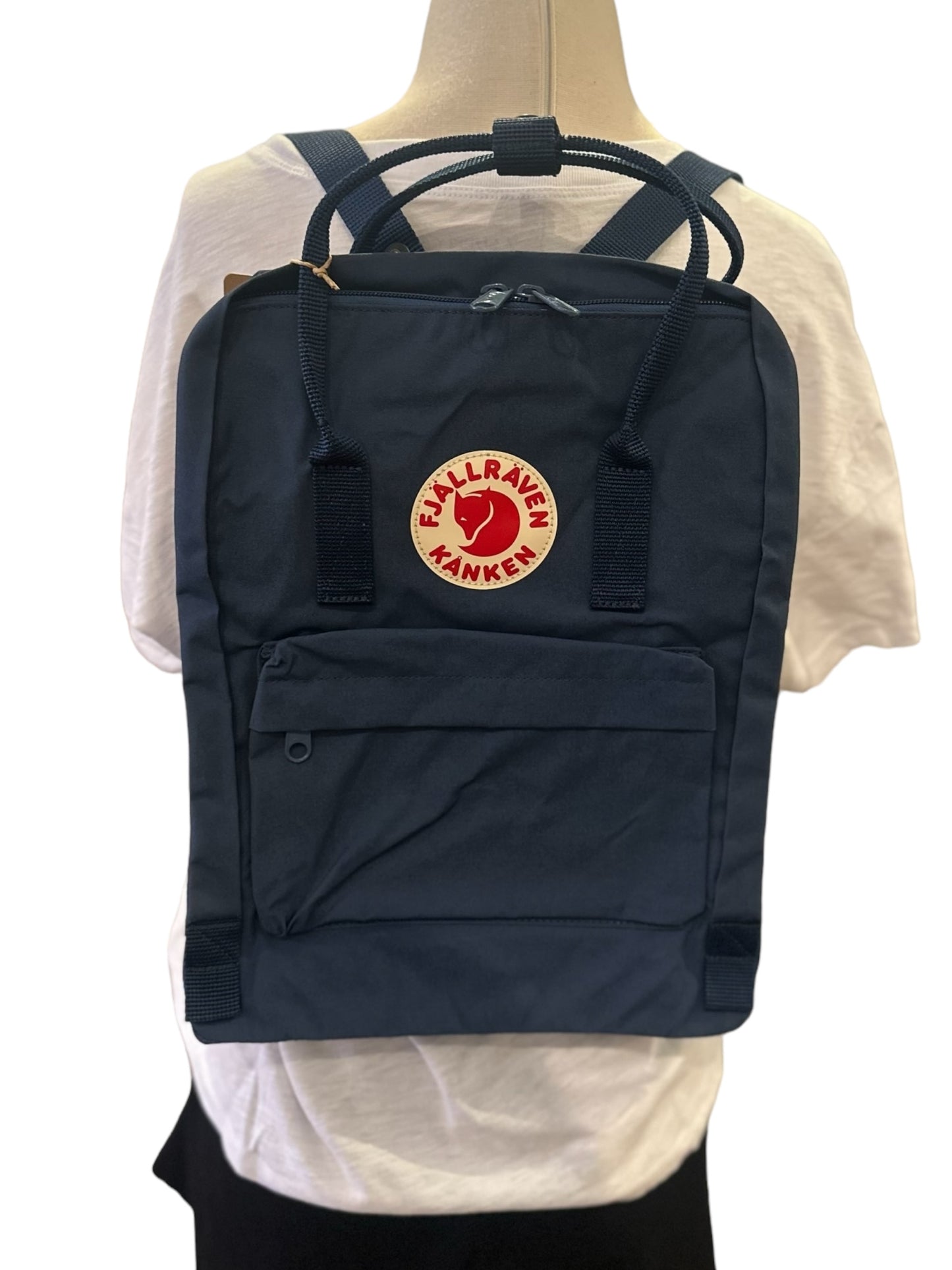 Fjällräven Kånken backpack F23510