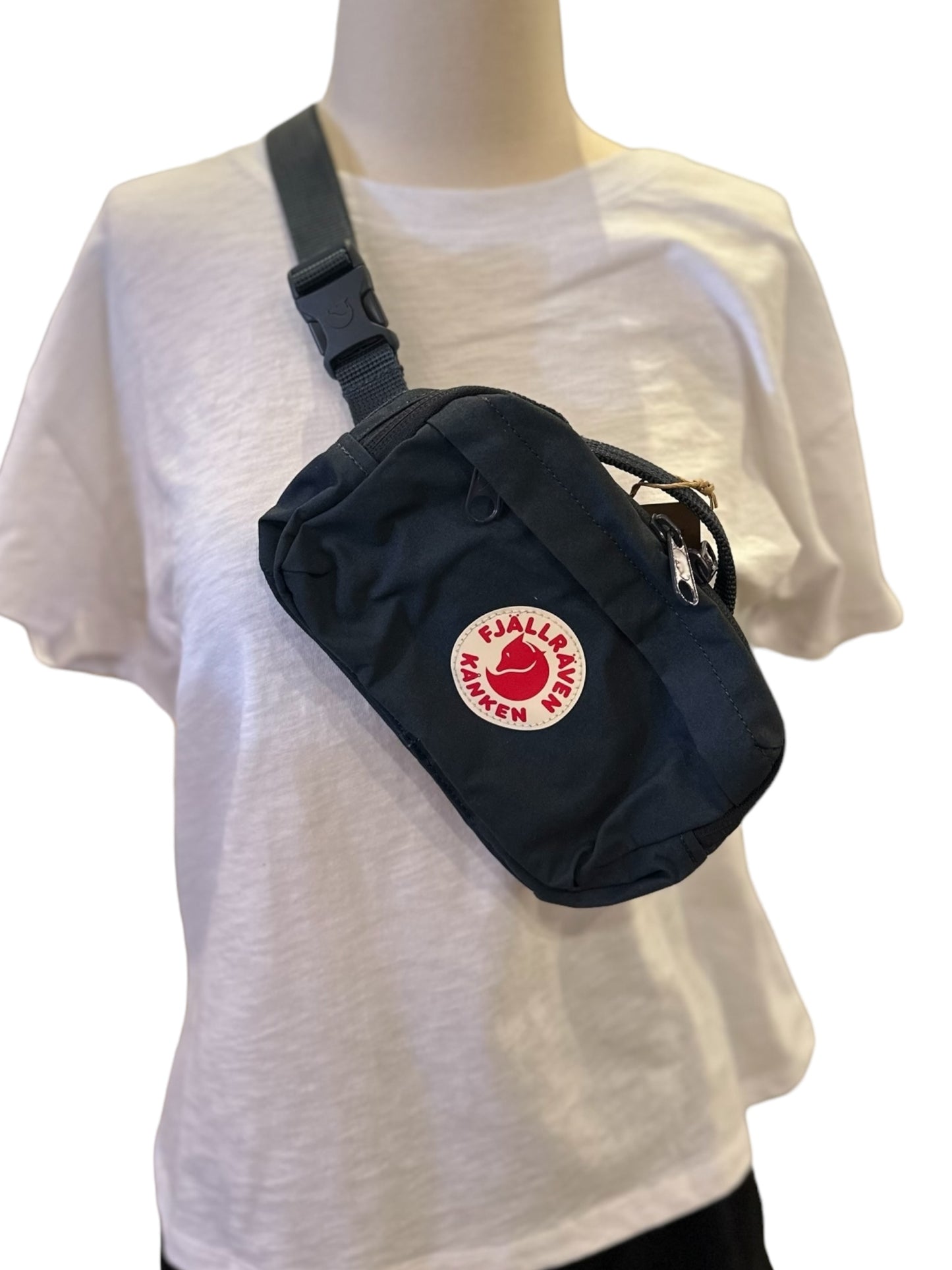 Fjallraven Kanken Hip Pack