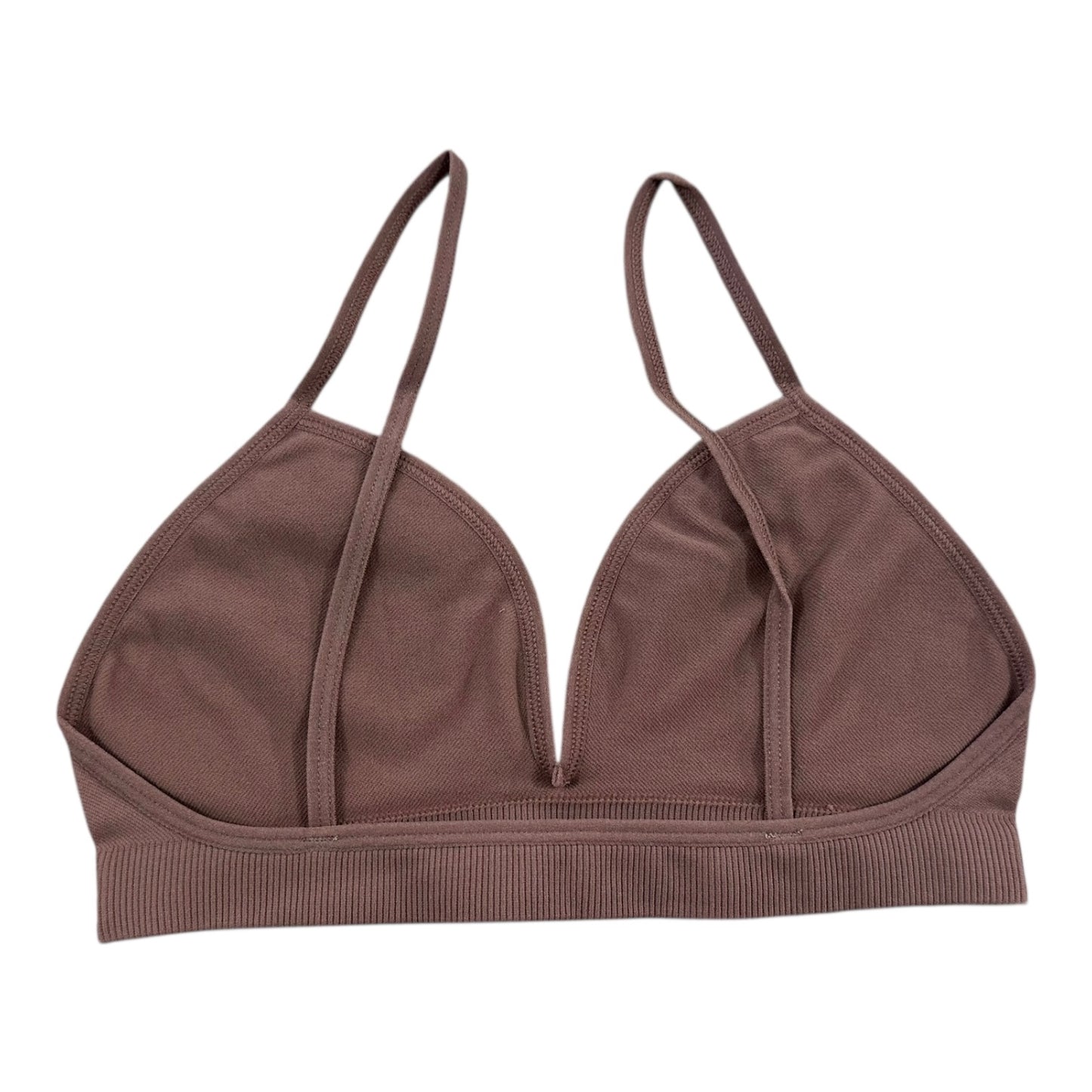 by Together Undertone Brami