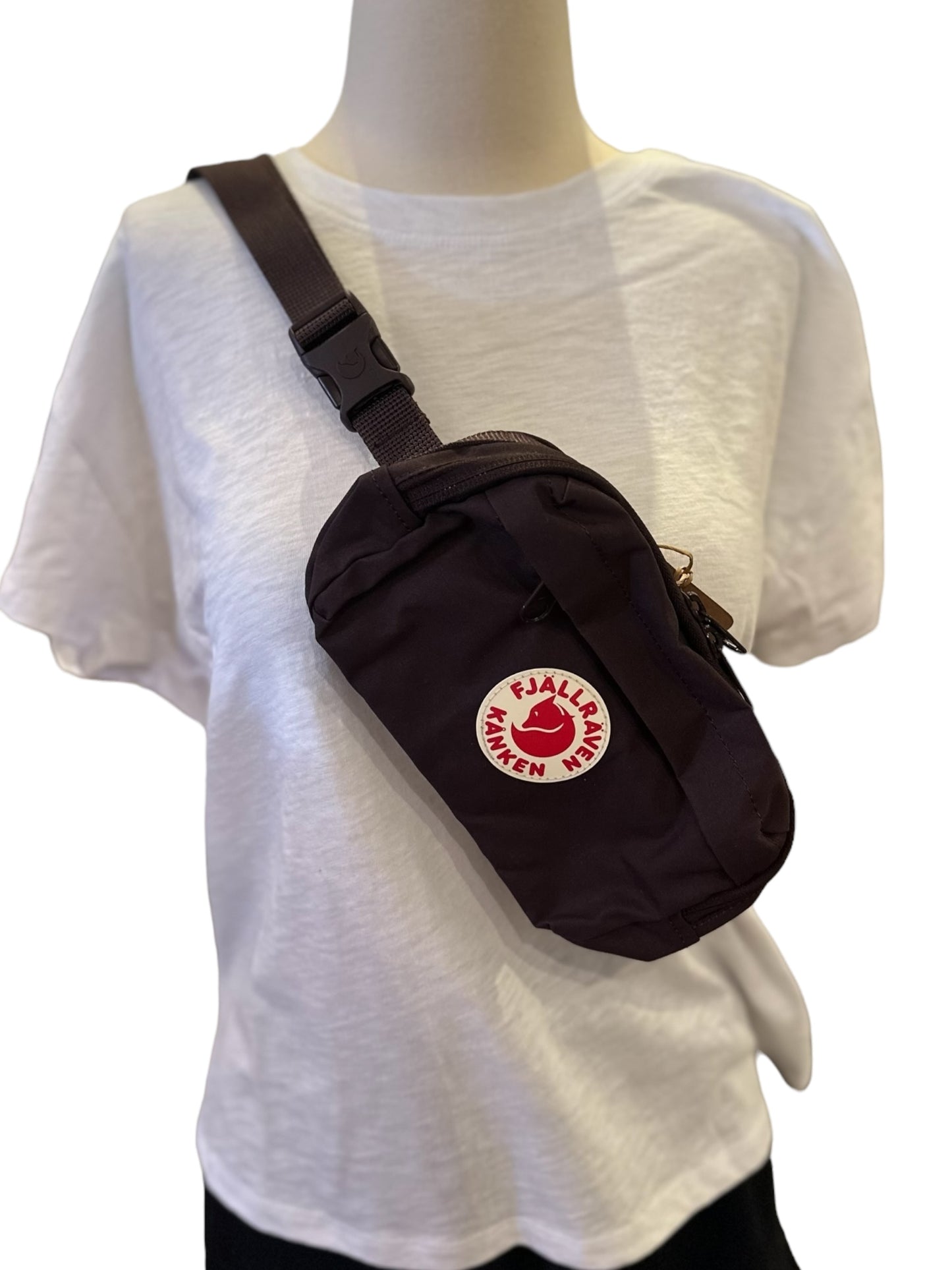 Fjallraven Kanken Hip Pack