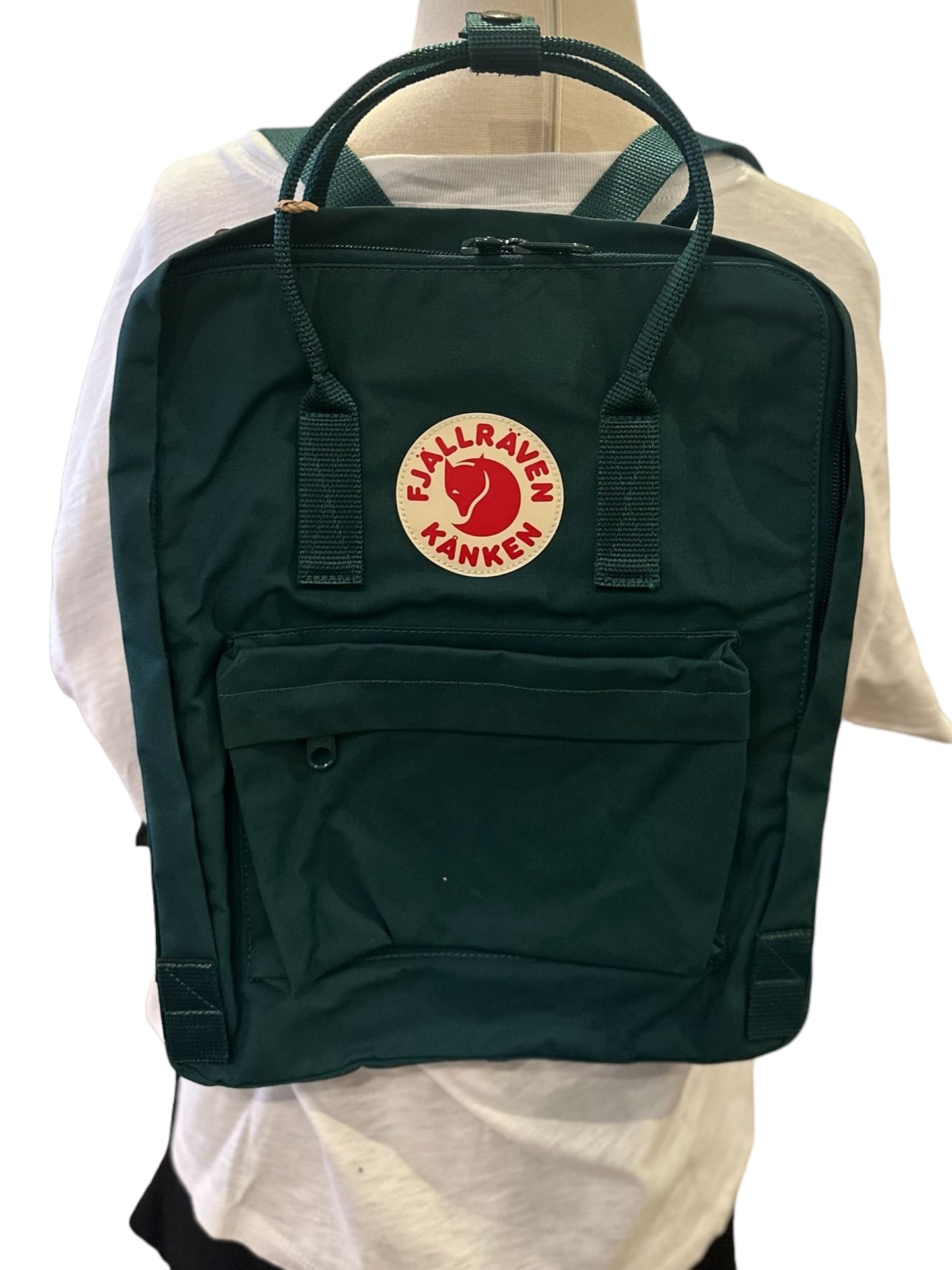 Fjällräven Kånken backpack F23510