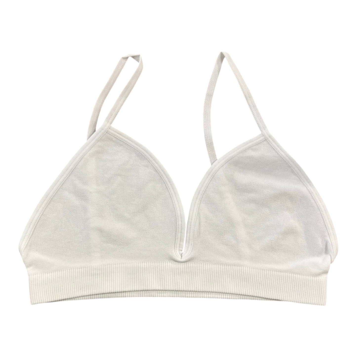 by Together Undertone Brami