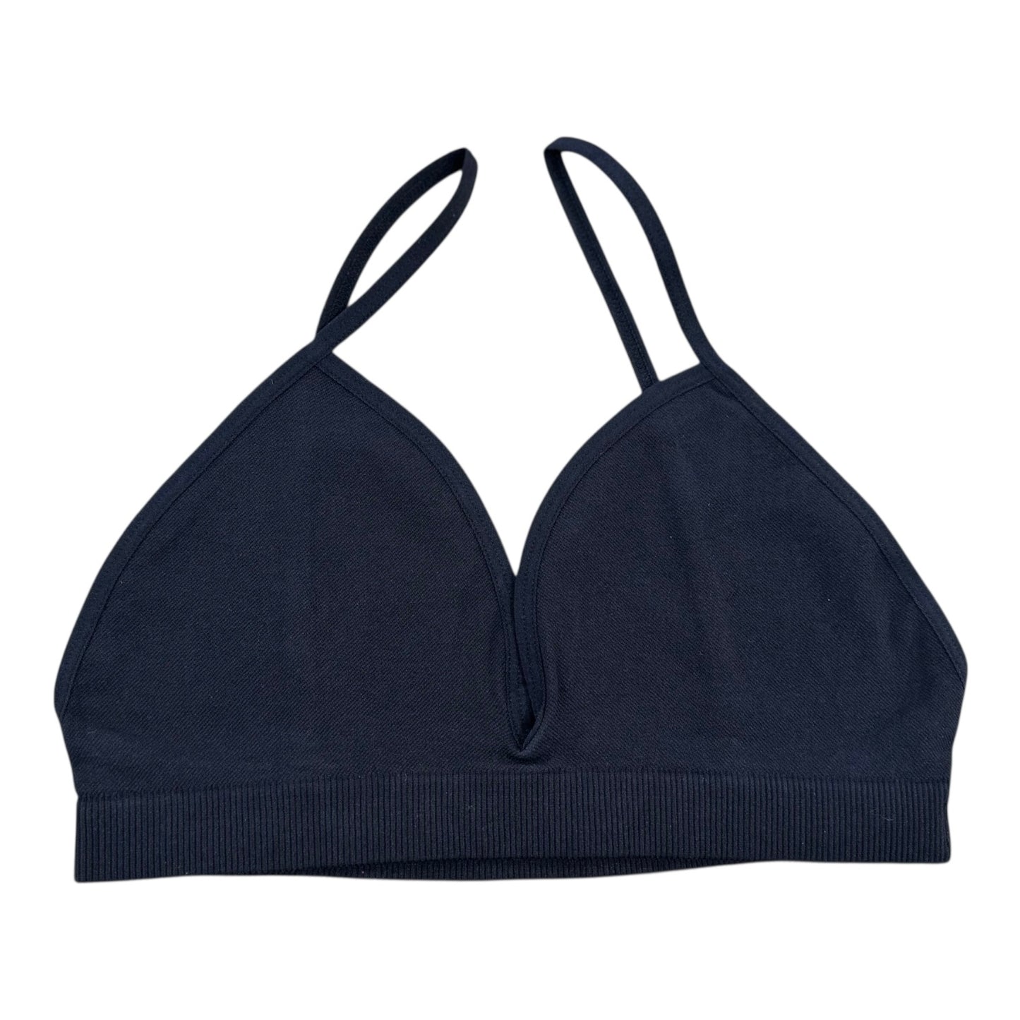 by Together Undertone Brami