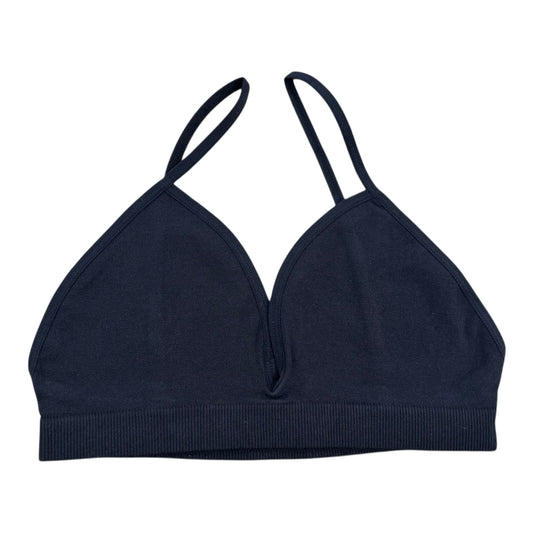 by Together Undertone Brami