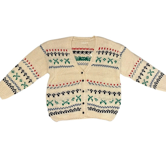 by Together Swedish Cardigan