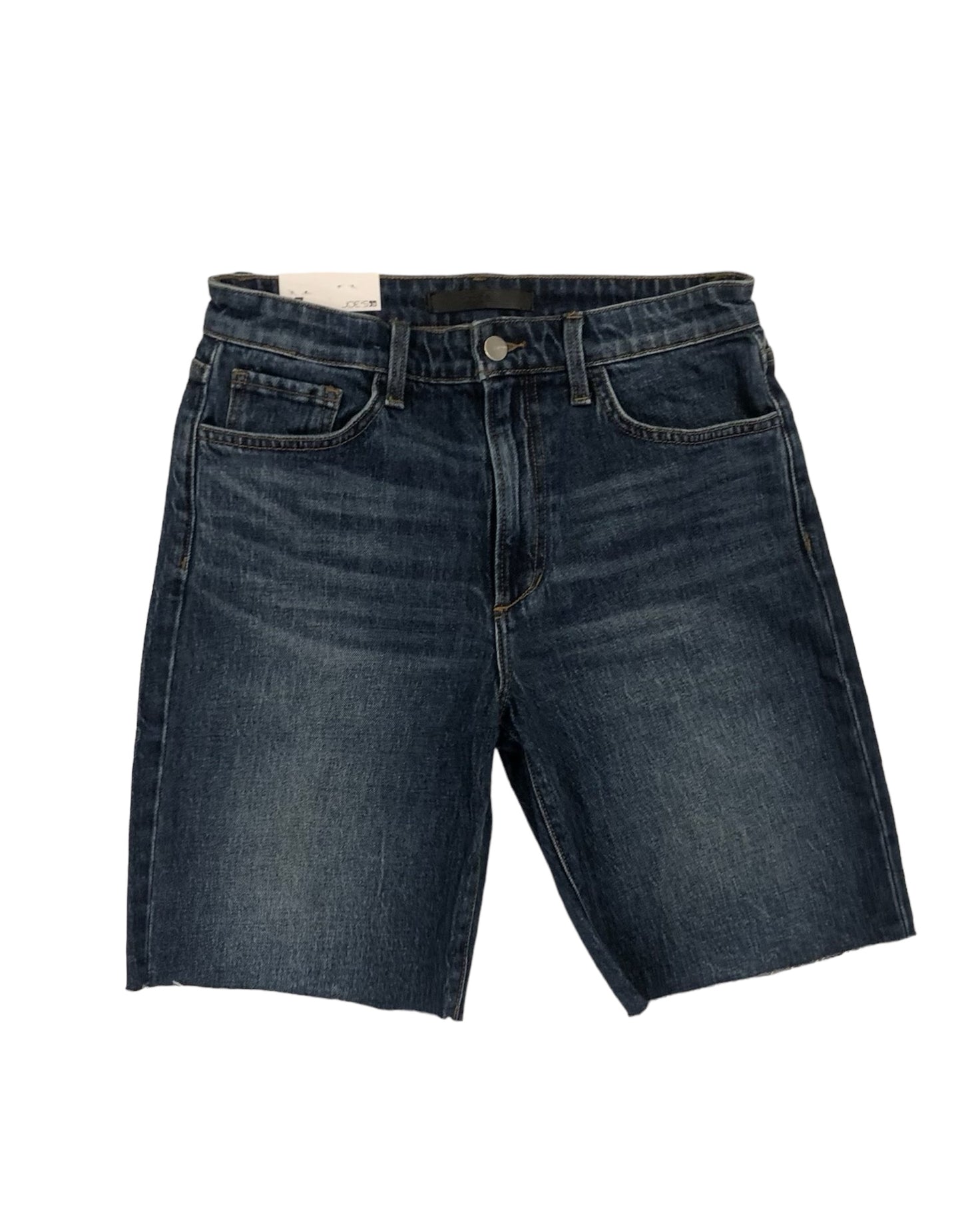 Joes Jeans 9" luna bermuda short