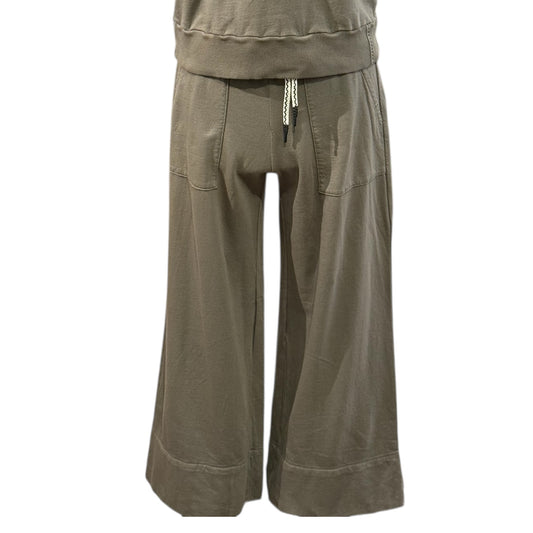 Michael Stars Sadie Drawstring Pant