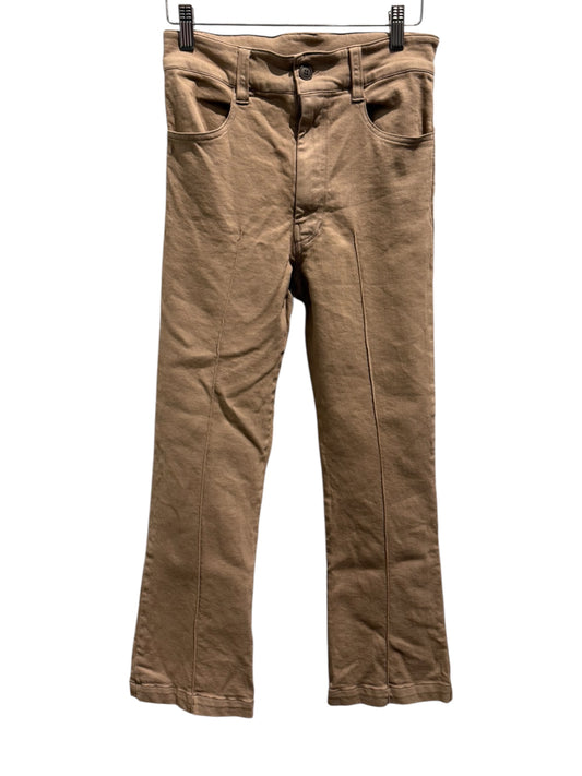 Prairie Underground Get Smart Pant