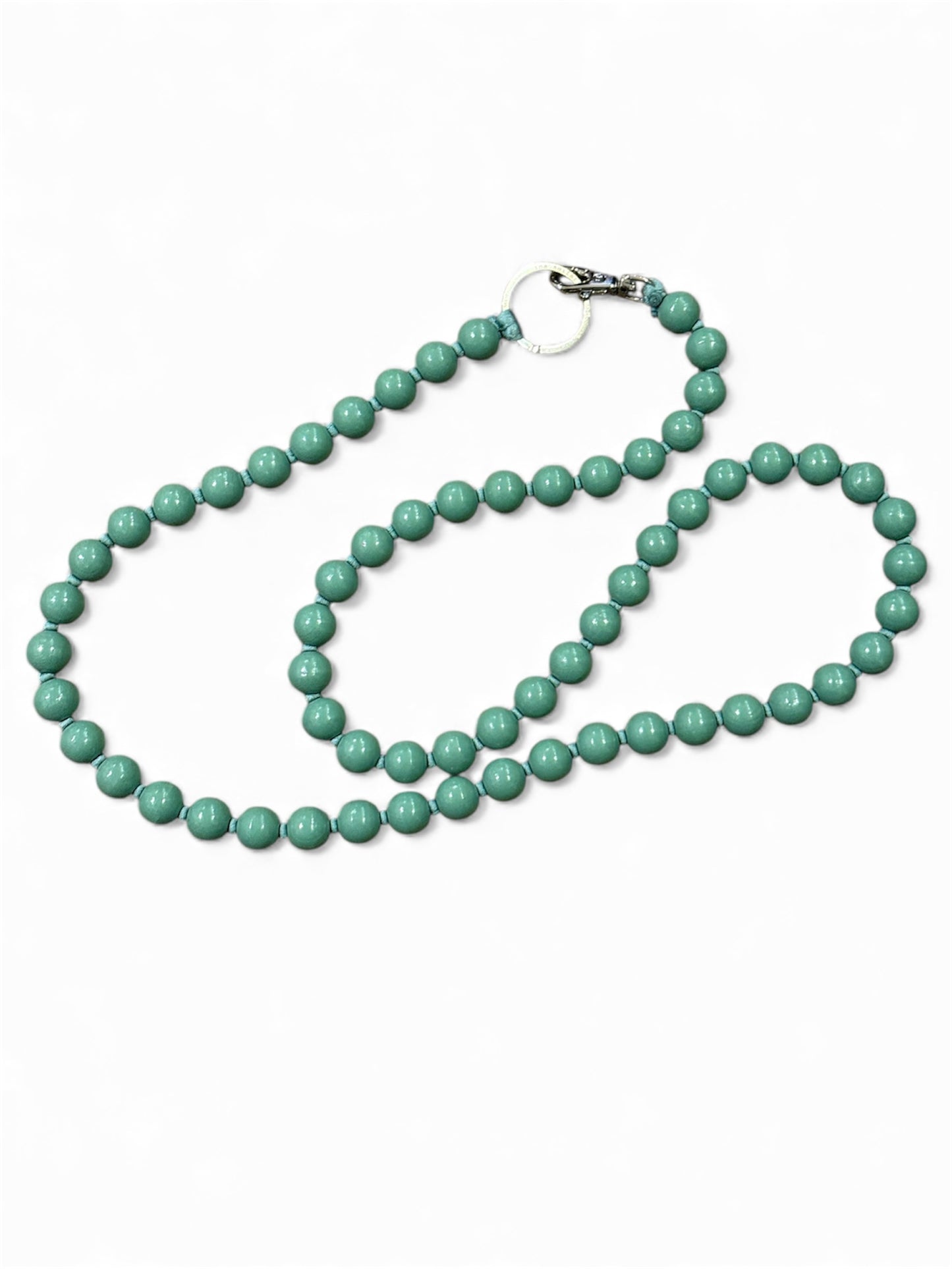 Ina.Seifart Big Phonenecklace