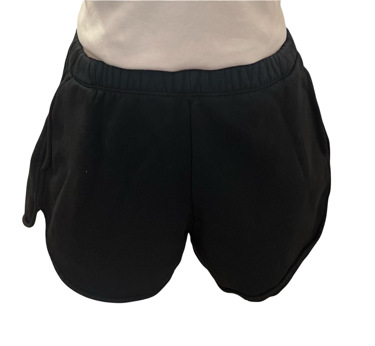 Flicka Brand Cady Short