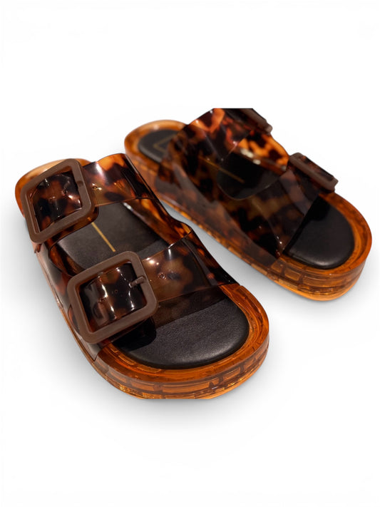 Dolce Vita Julio Sandal