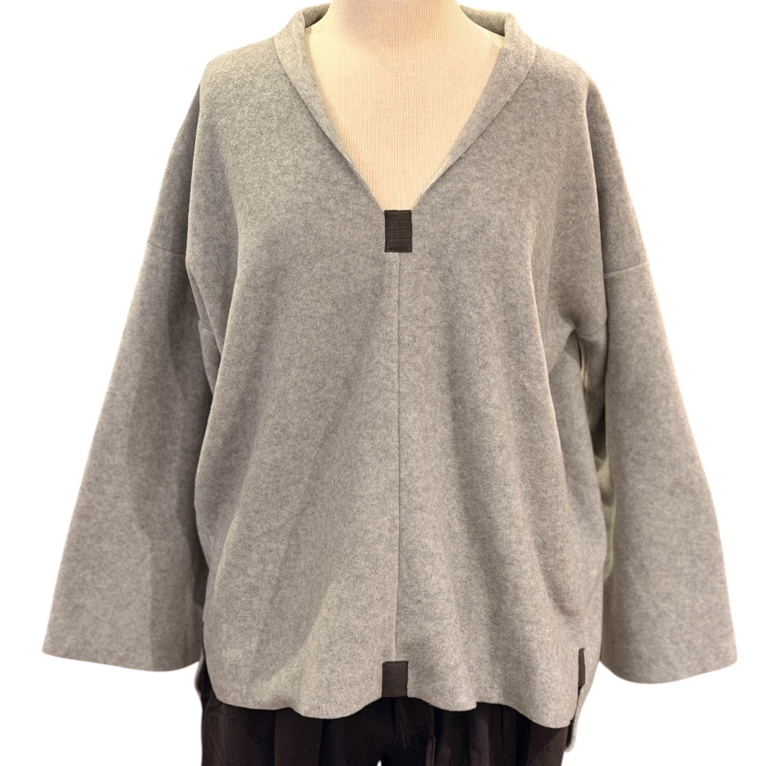 Henriette Steffensen Pullover 1370