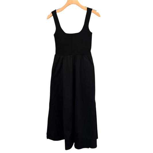 Mod Ref Lucinda Dress