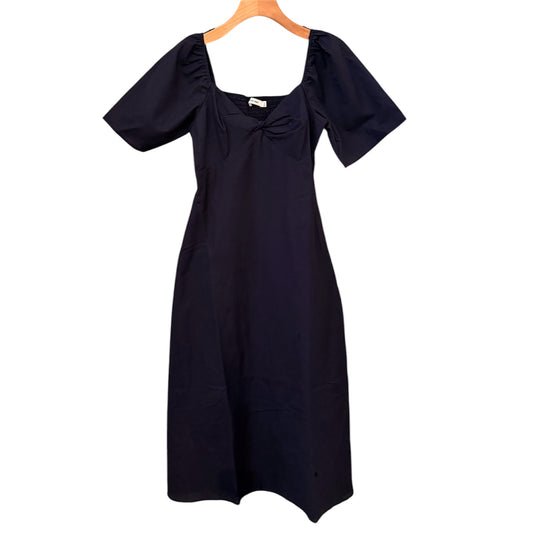 Mod Ref Janet Dress