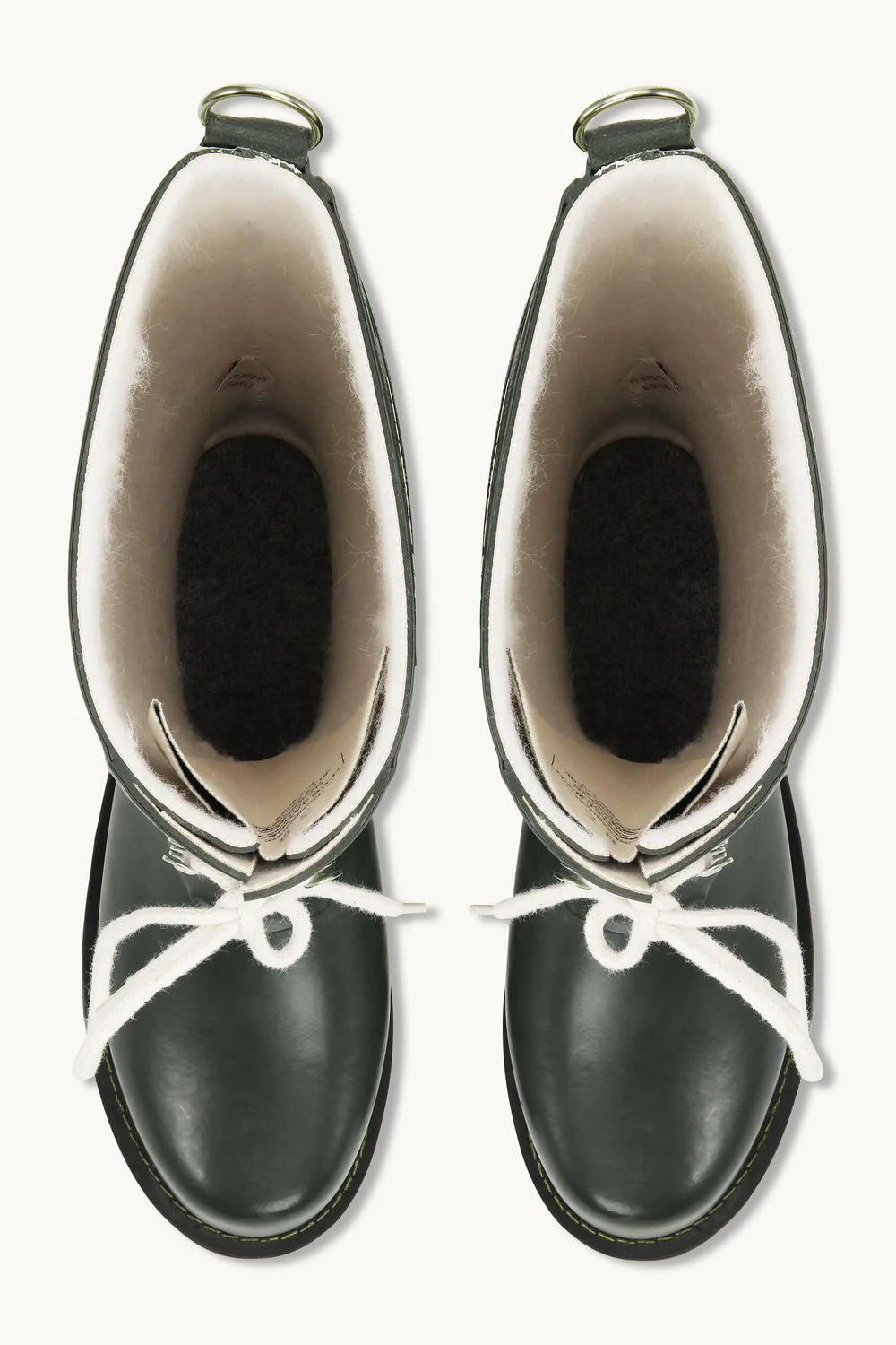 Ilse Jacobsen Tall Rain Boot Rub 01