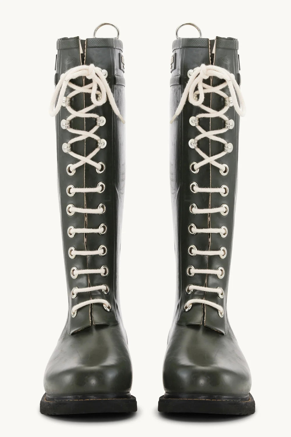 Ilse Jacobsen Tall Rain Boot Rub 01