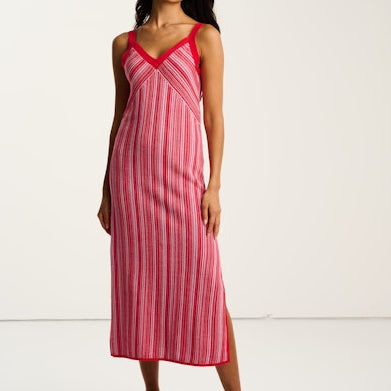 Lisa Todd Sun Kissed Dress