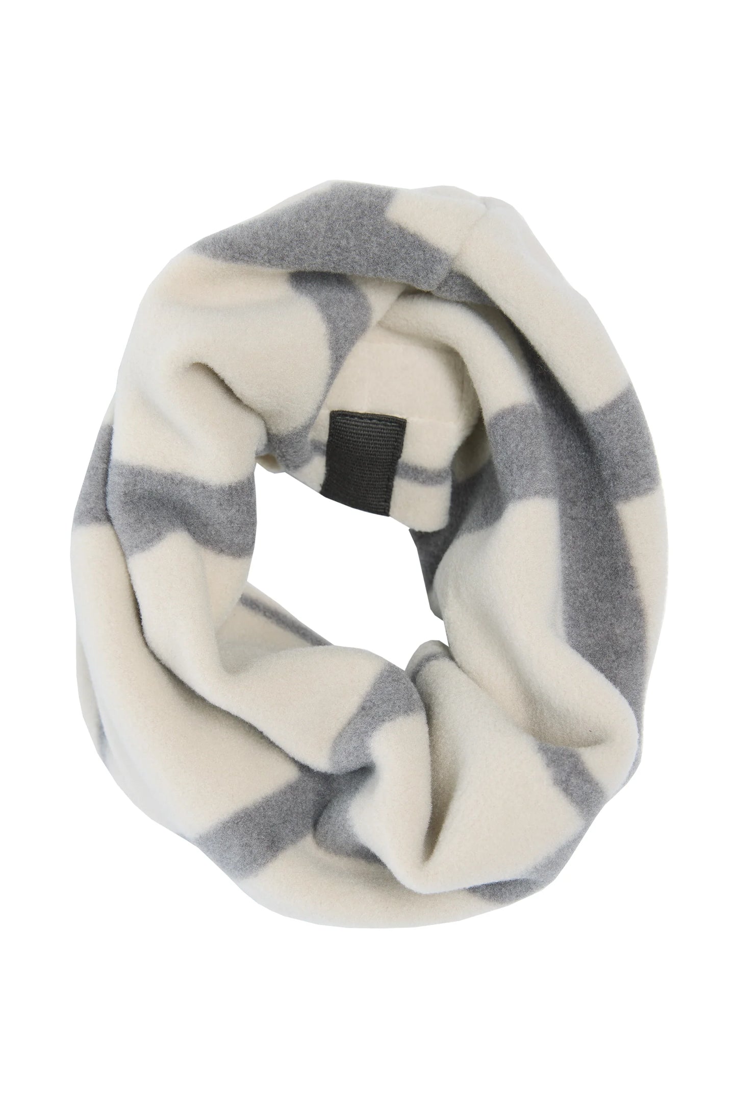 Henriette Steffensen Snood Scarf