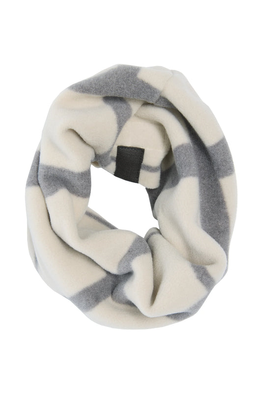 Henriette Steffensen Snood Scarf