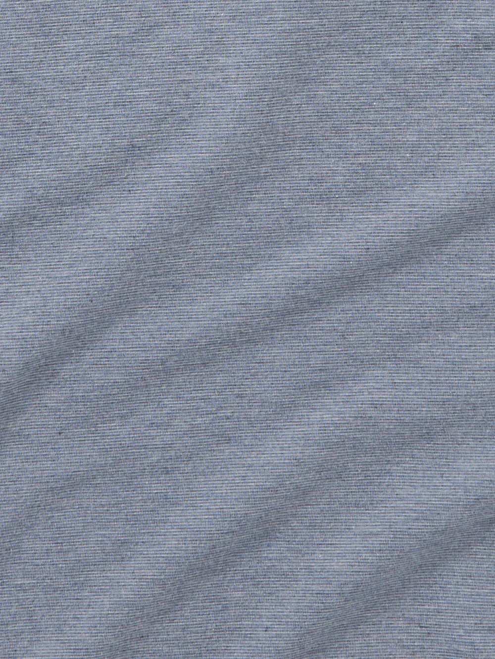 Faherty Mens Movement Quarter Zip
