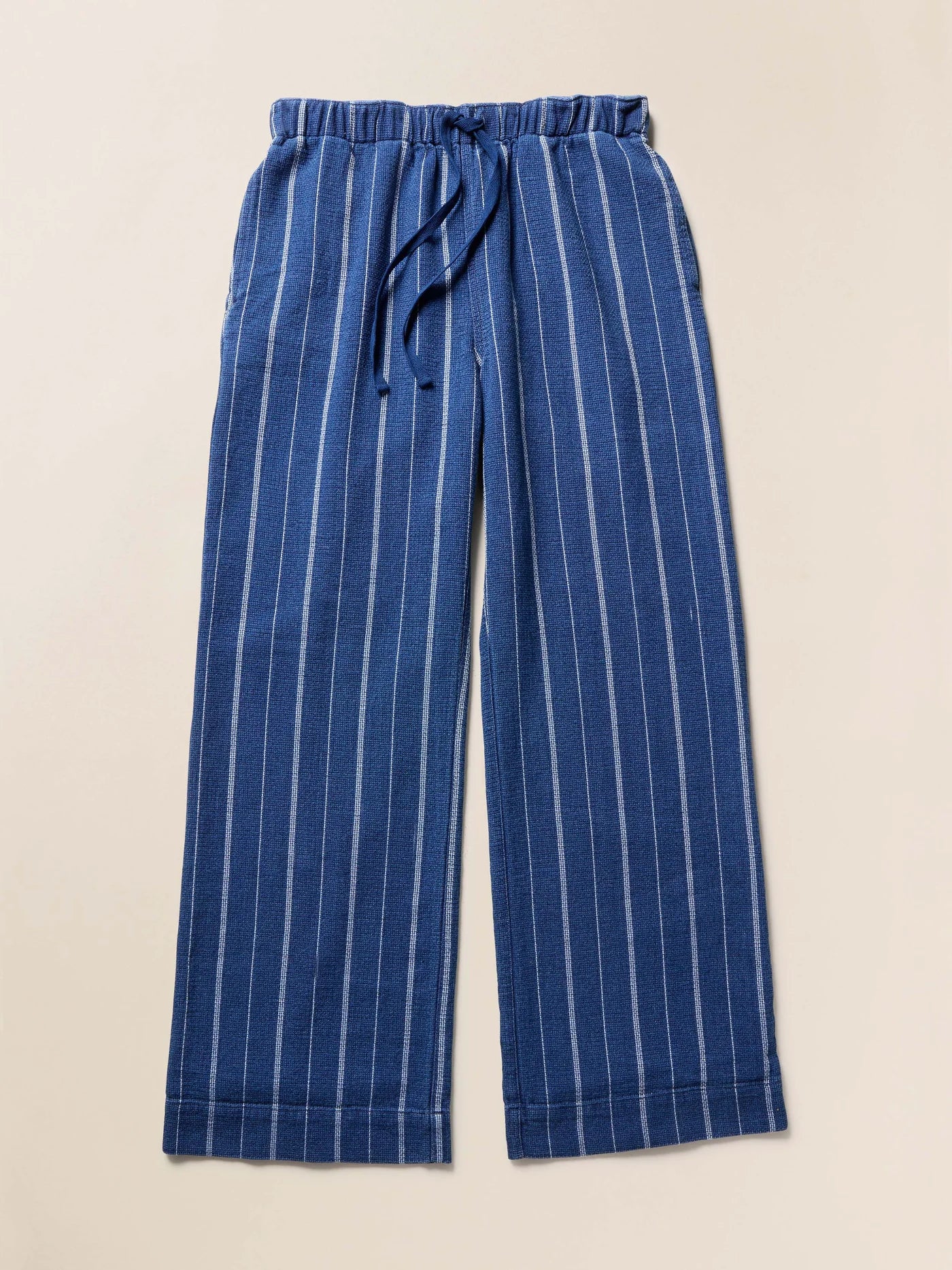 Faherty Laidback Island Tide Pant