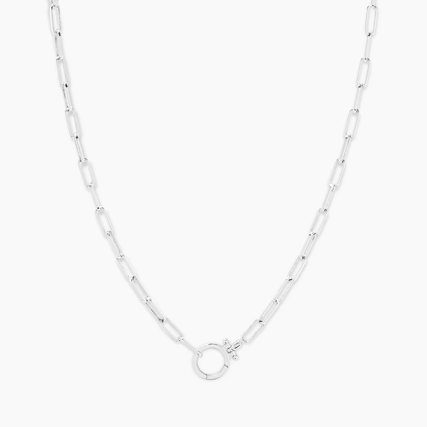 Gorjana Parker Necklace 196-114