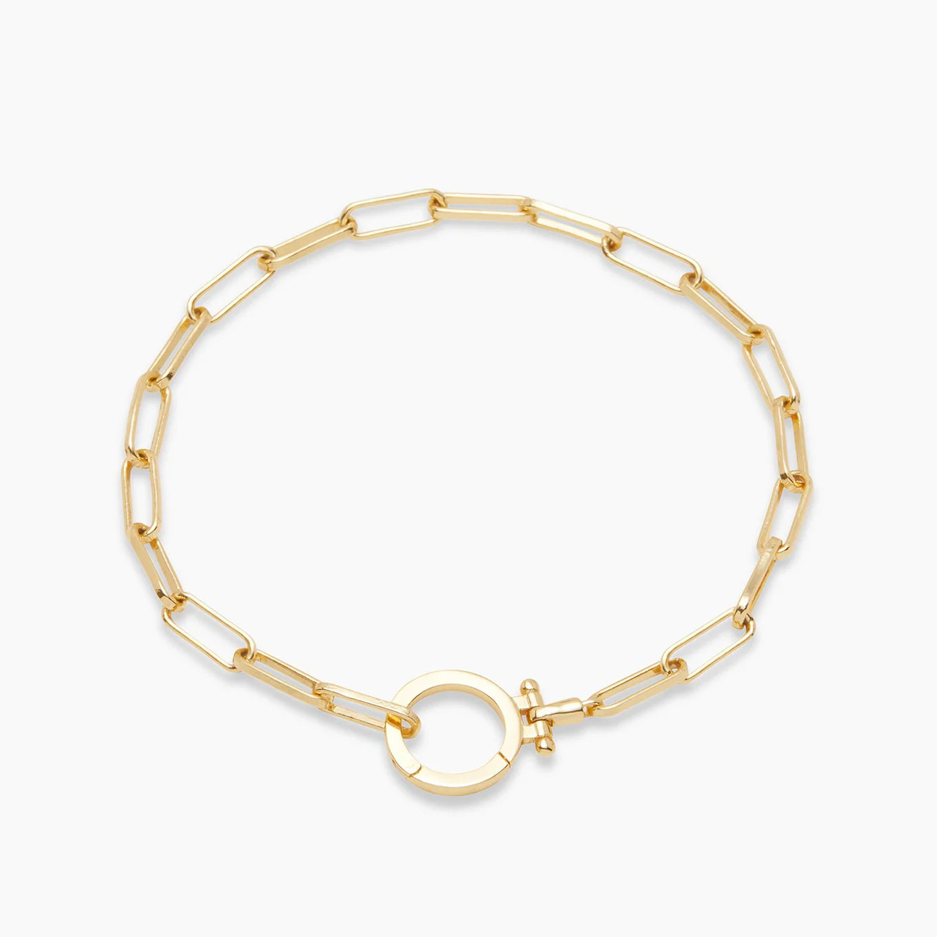 Gorjana Parker Bracelet 196-202