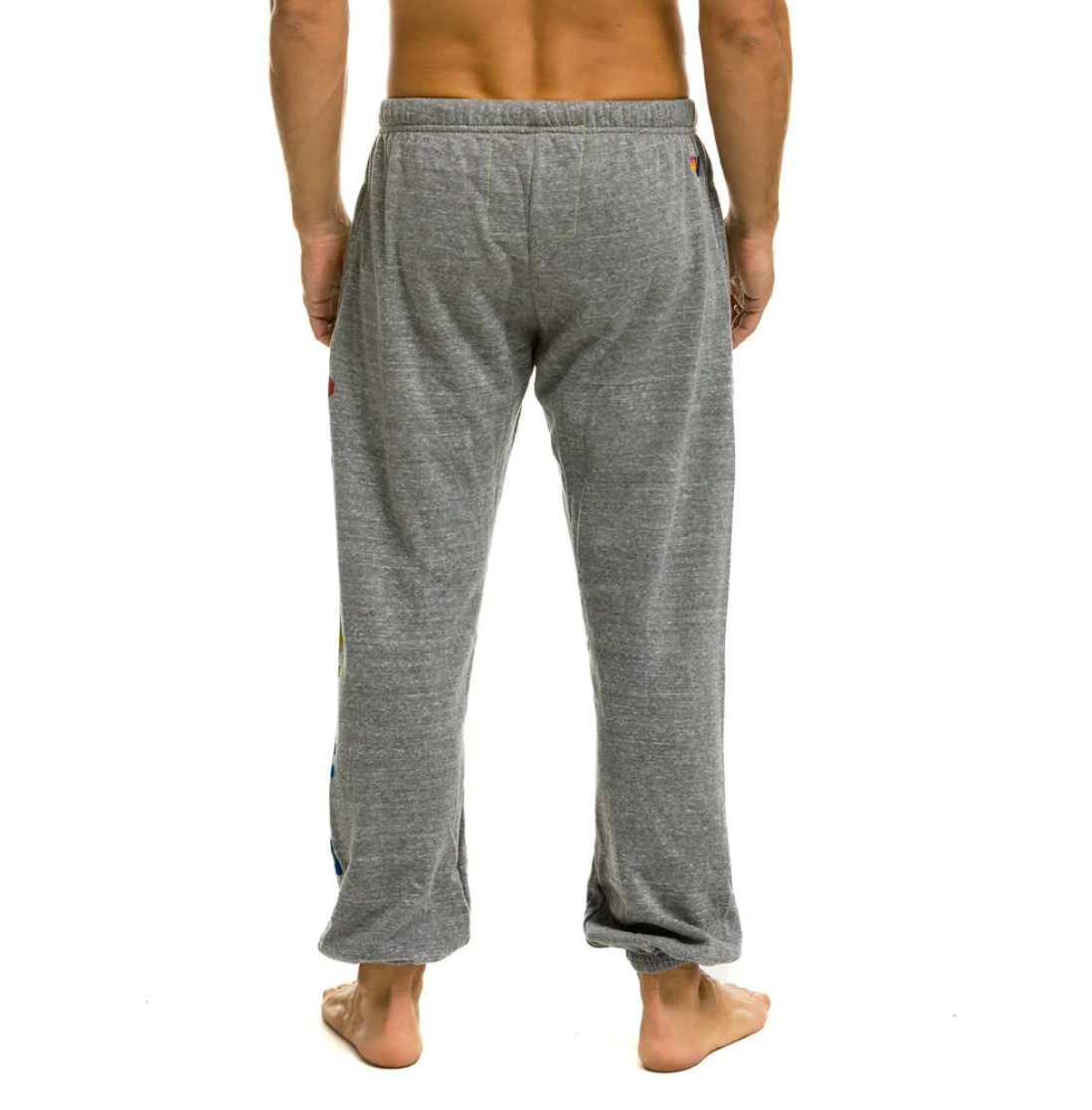 Aviator Nation Mens Sweats MSPP