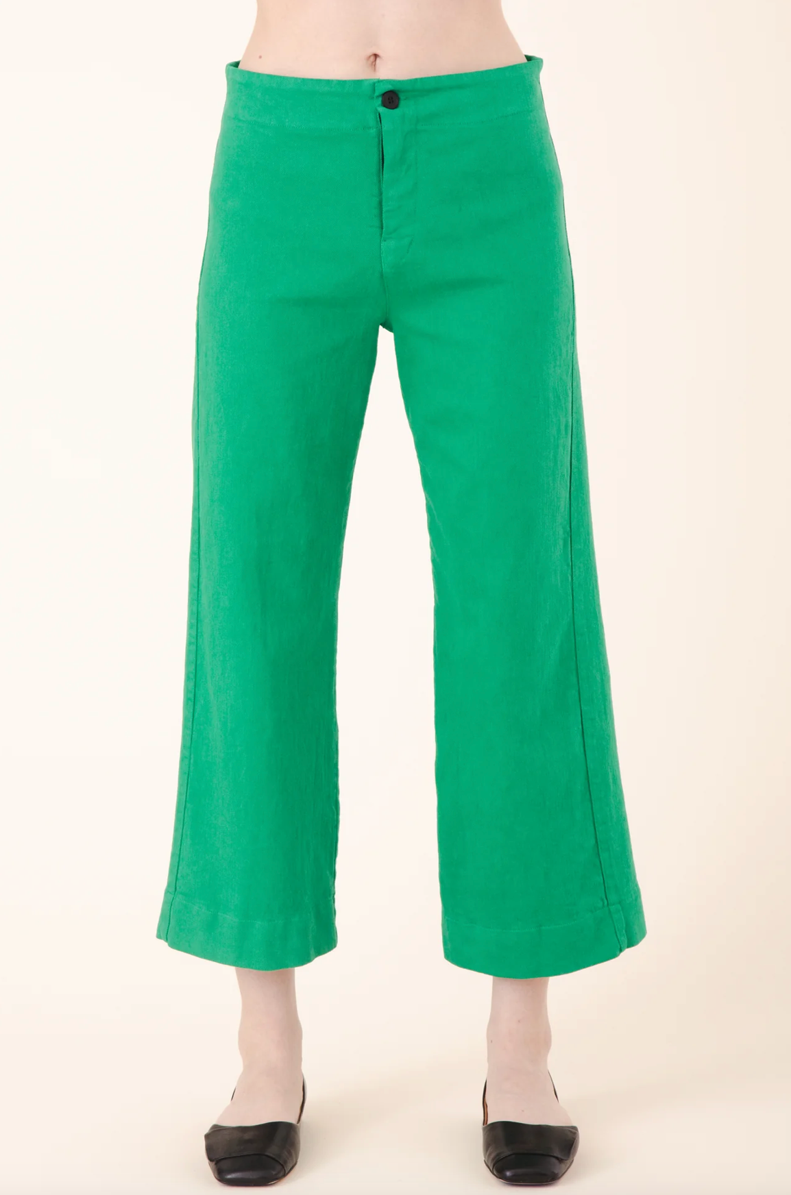 Prairie Underground Color Knack Pant