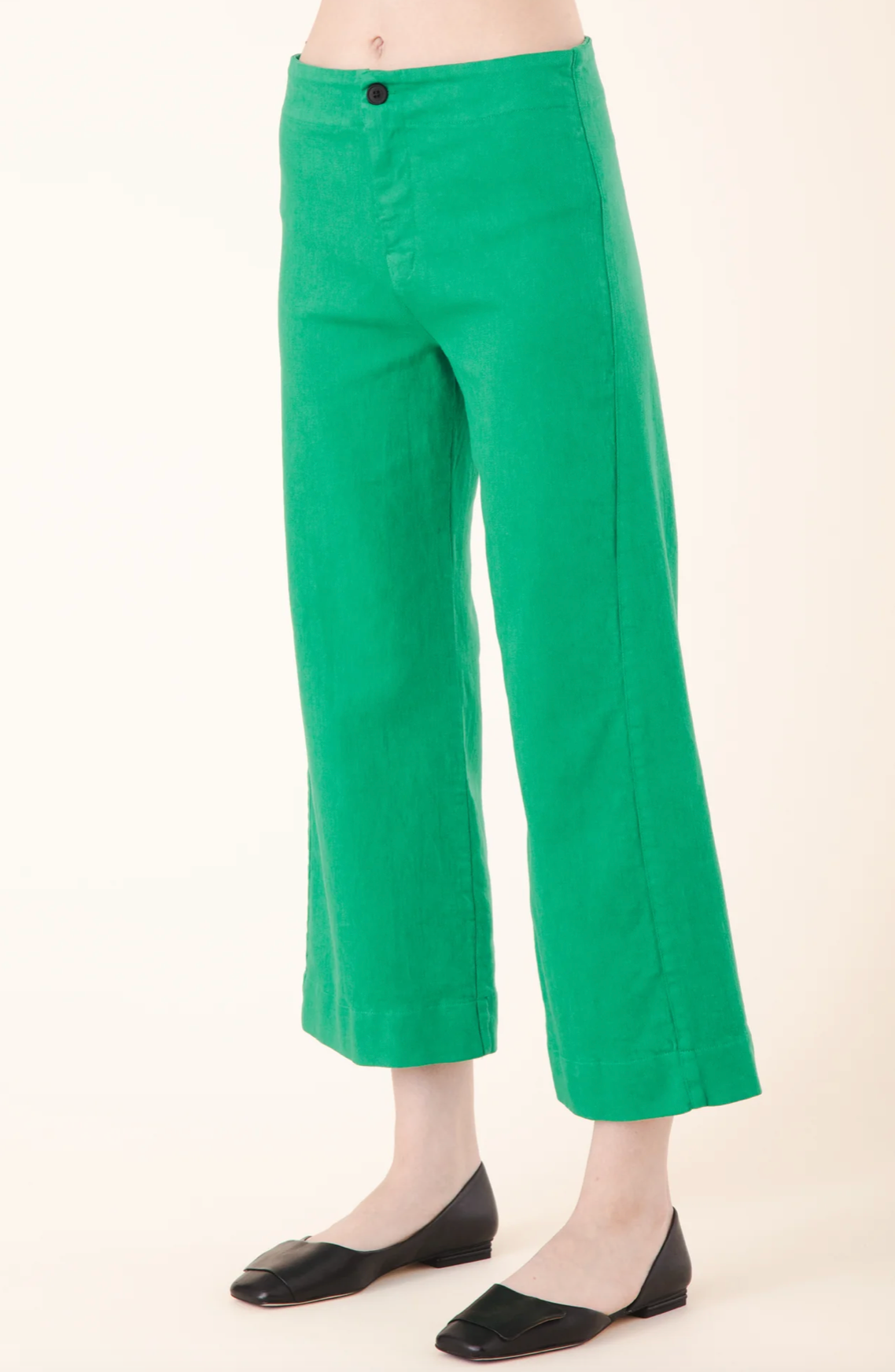 Prairie Underground Color Knack Pant