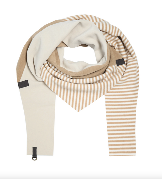 Henriette Steffensen Scarf