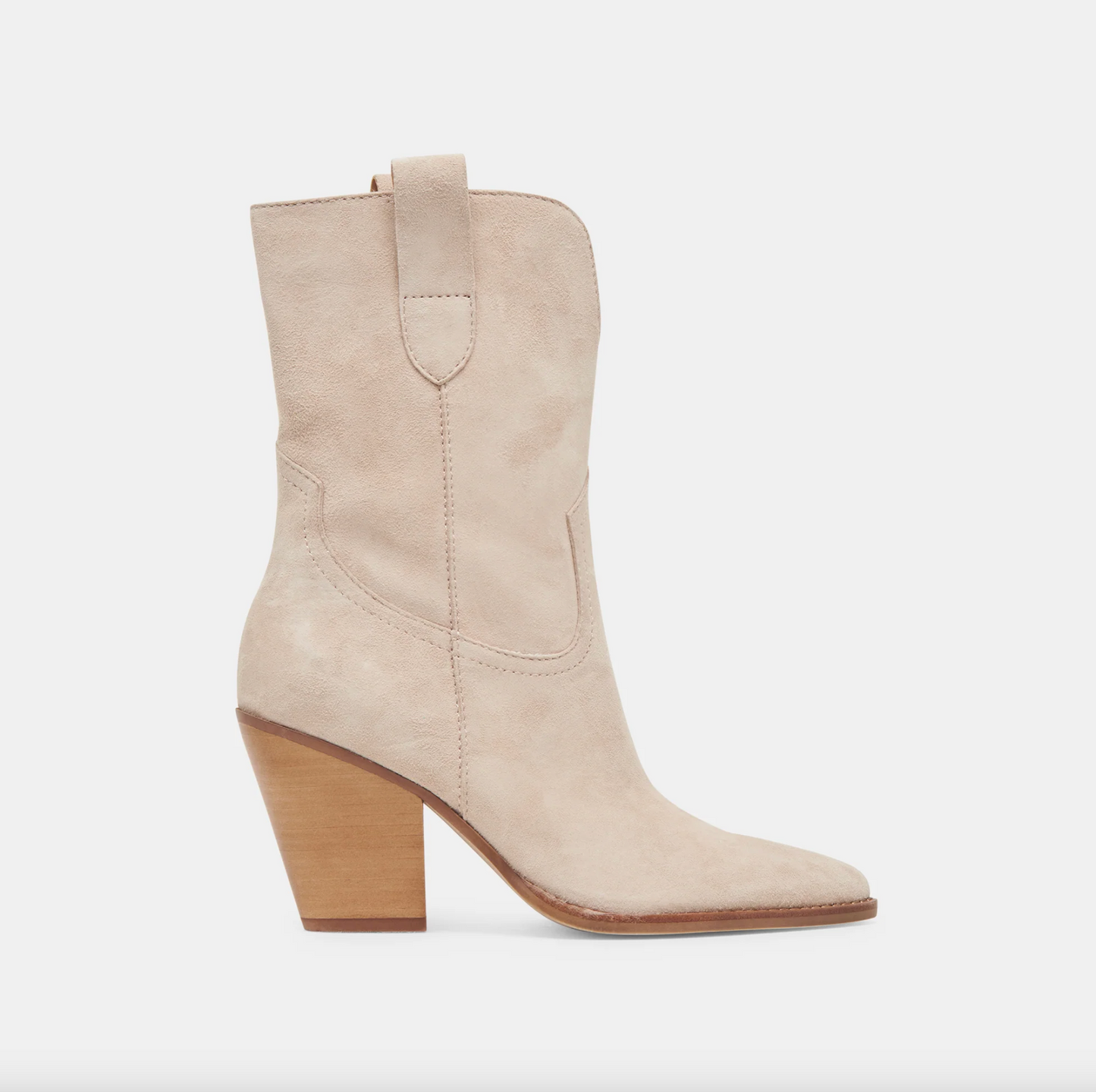 Dolce Vita Jessey Boots