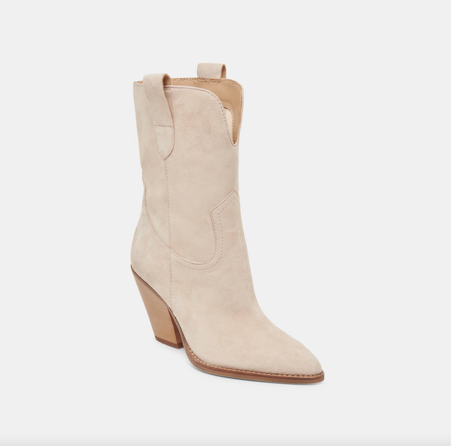 Dolce Vita Jessey Boots