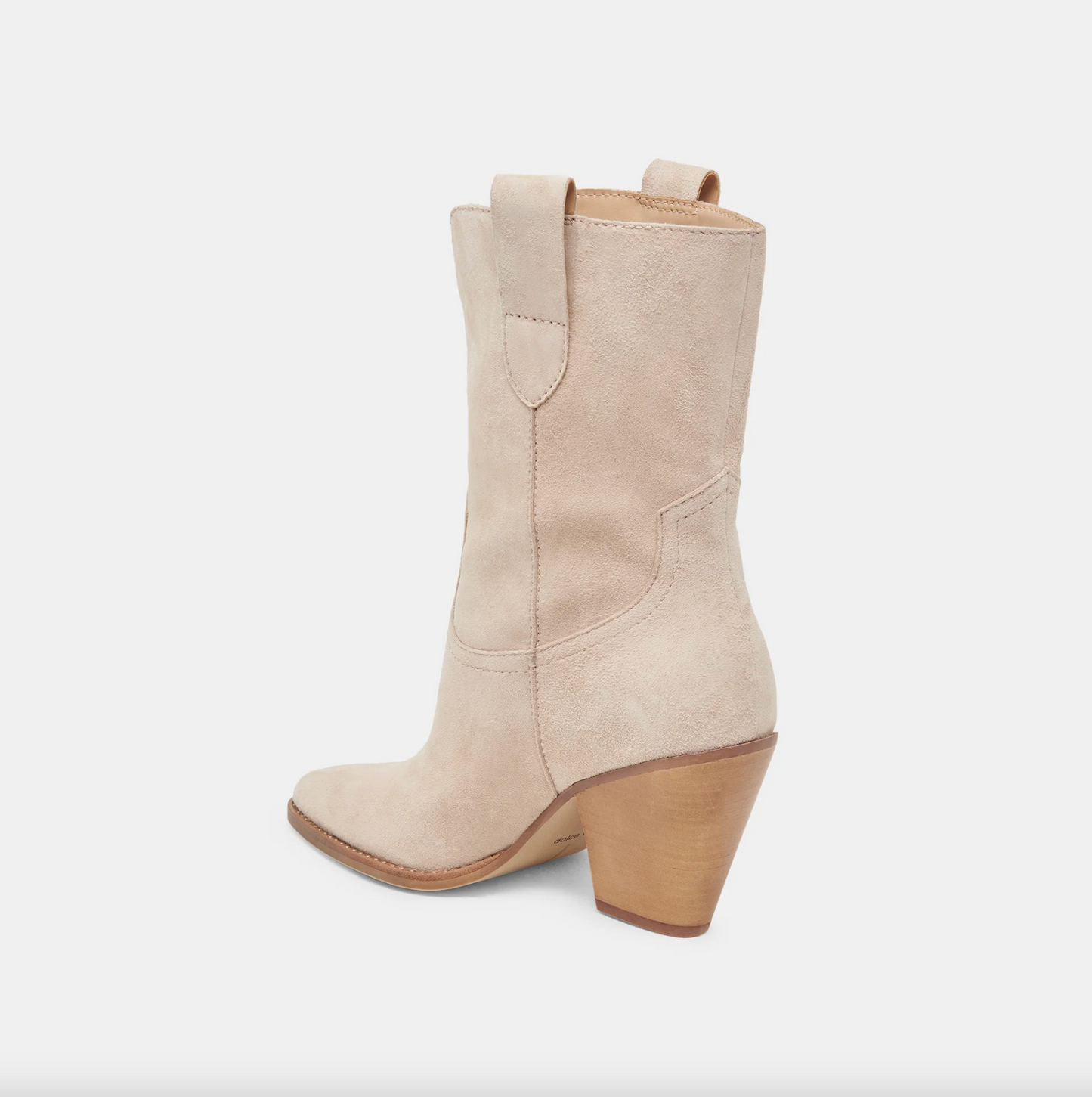 Dolce Vita Jessey Boots