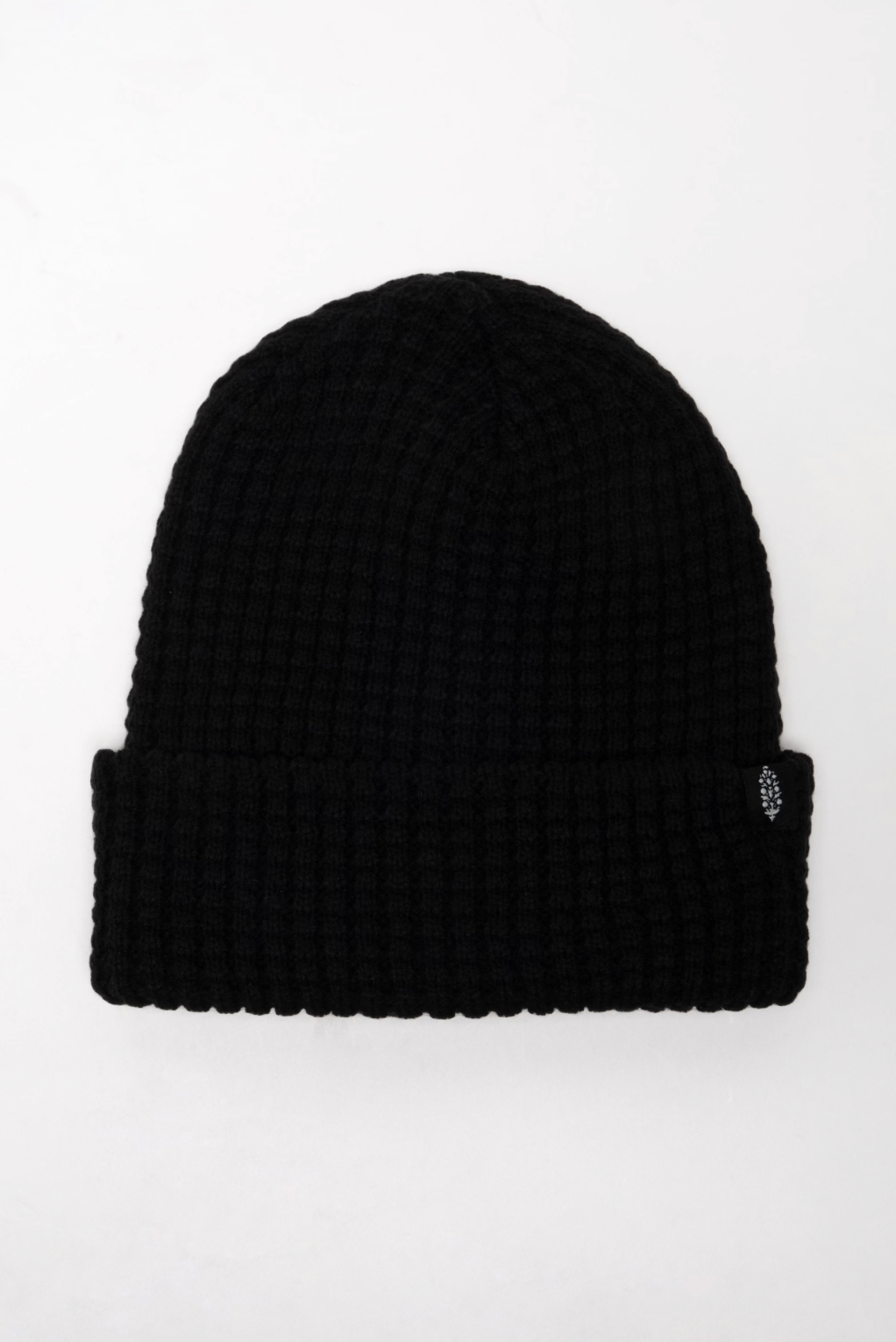 Free People Movement Cool Down Beanie