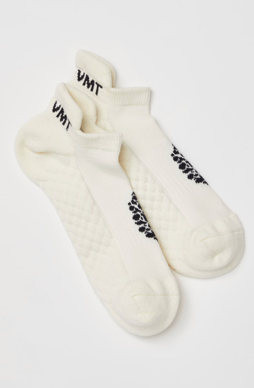 Free People Relay Cushion Ankle Socks