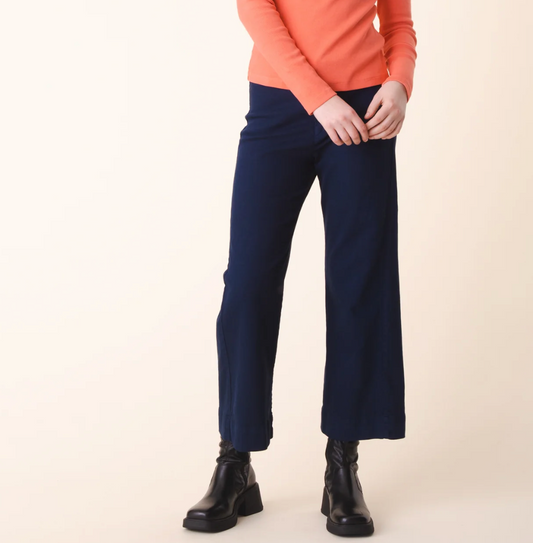 Prairie Underground Color Knack Pant