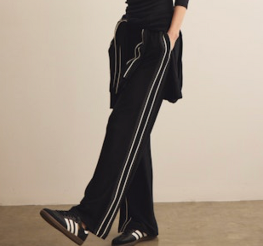 Michael Stars Judy Track Pant